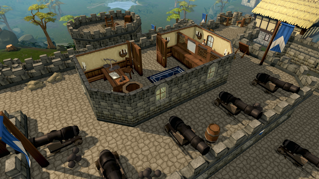File:Lumbridge Bank.png
