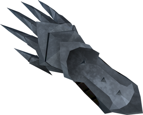 File:Off-hand steel claw detail.png