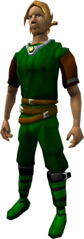 File:Opal necklace equipped.png