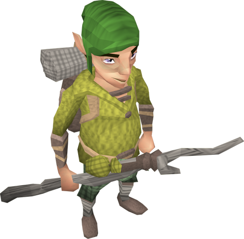 File:Penwie.png