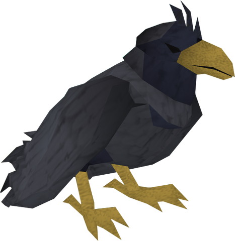 File:Raven (Prifddinas).png