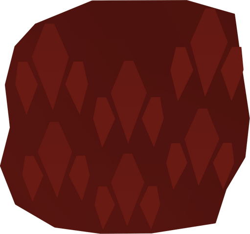 File:Red dragonhide detail.png
