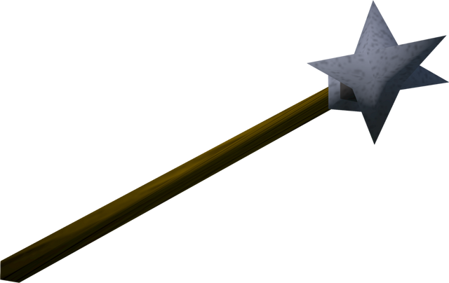 File:Saradomin mjolnir detail.png