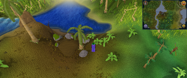 File:Shilo village - fissure.png