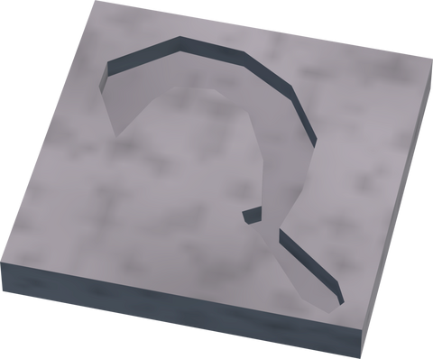 File:Sickle mould detail.png