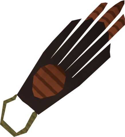 File:Team-48 cape detail.png