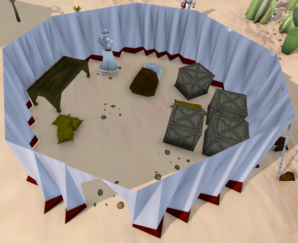 File:Bandit Bargains interior.png