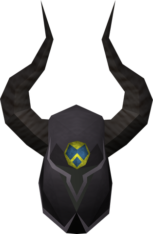 File:Black helm (h3) detail.png