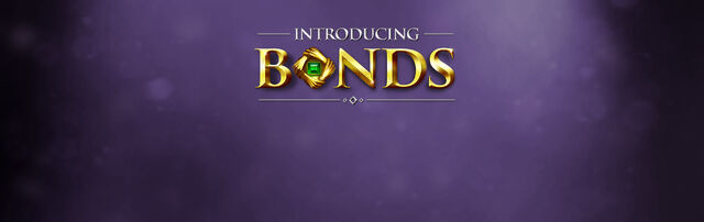 File:Bonds banner.jpg
