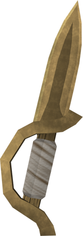 File:Bronze defender detail.png
