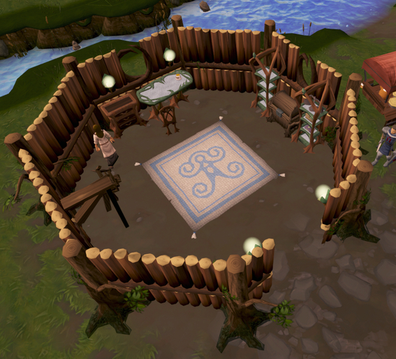 File:Druidinterior.png