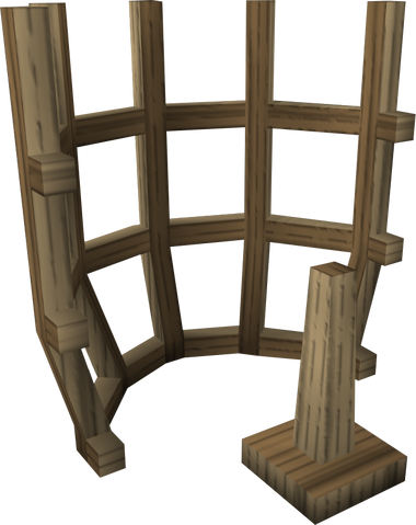 File:Hoop and stick detail.png