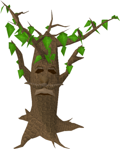 File:Incomitatus old.png