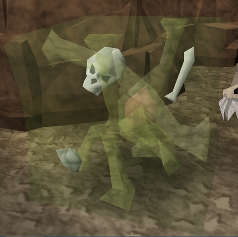 File:Jelly old2.png
