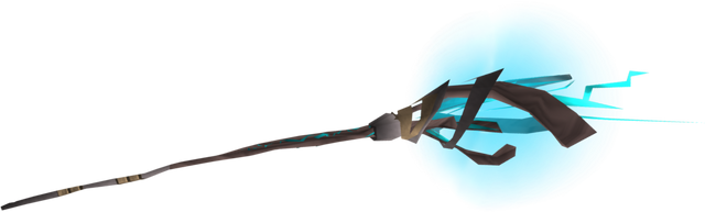 File:Lightning staff 2 detail.png