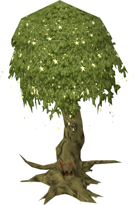 Ent | RuneScape Wiki | FANDOM powered by Wikia