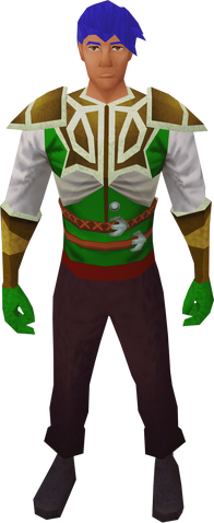 File:Missionary tunic.png