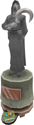 File:Polmafi Ferdygris statue.png