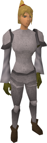 File:Zenesha.png