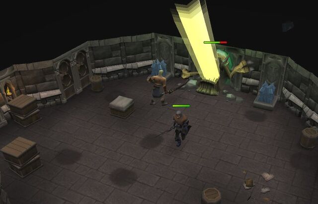 File:29-05-11 FB hint.jpg