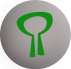 71px-Nature rune detail svg.png