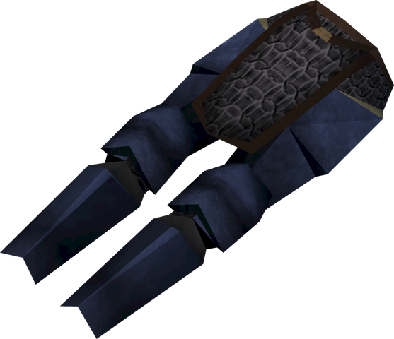 File:Academy platelegs detail.png