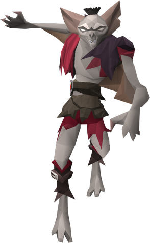 File:Angry vampyre.png