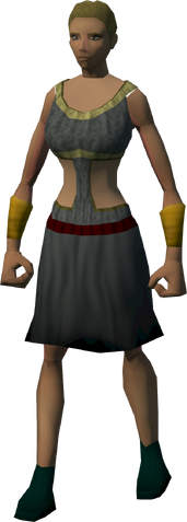 File:Ashild.png