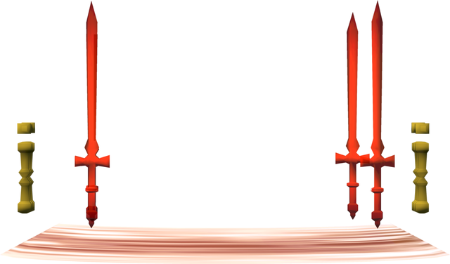File:Attacker lvl 4 detail.png