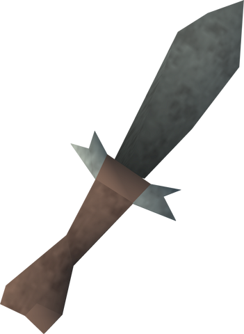 File:Dagger (class 2) detail.png