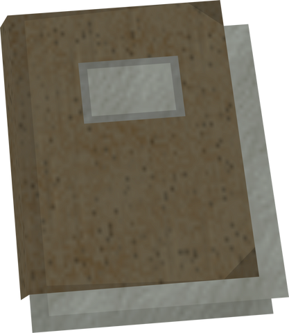 File:File (useless) detail.png