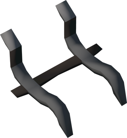 File:Focusing chamber detail.png