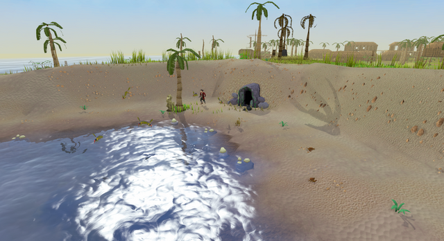 File:Harmless Caves.png