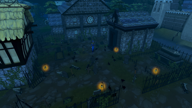 File:Lumbridge graveyard.png