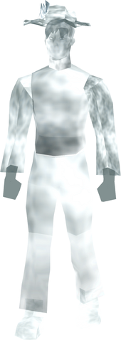 File:Restless ghost.png
