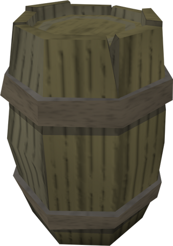 File:Rotten barrel detail.png