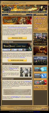 File:RuneScape Courier (August 2010).png