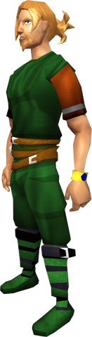 File:Sapphire bracelet equipped.png