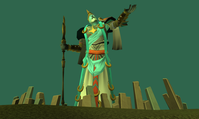 File:Saradomin summons.png