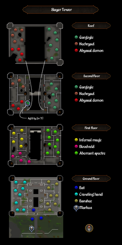File:Slayer Tower map.png