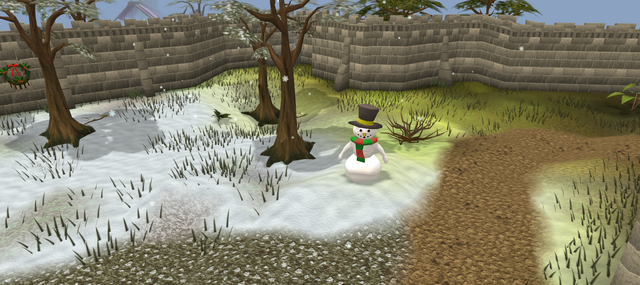 File:Snowman Christmas 2011.png