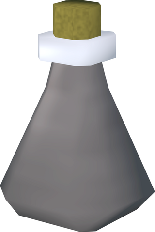 File:Super fishing explosive detail.png