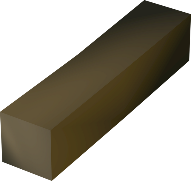 File:Timber beam detail.png
