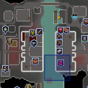 Vermundi location