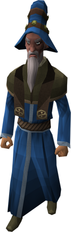 File:Wizard Taloram.png