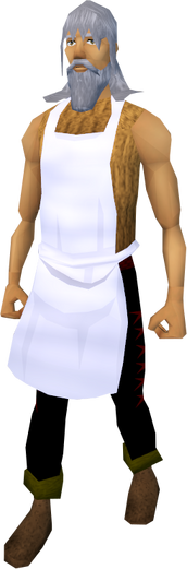 File:Yohnus.png
