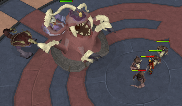 File:You'll Never Defeat Me.png