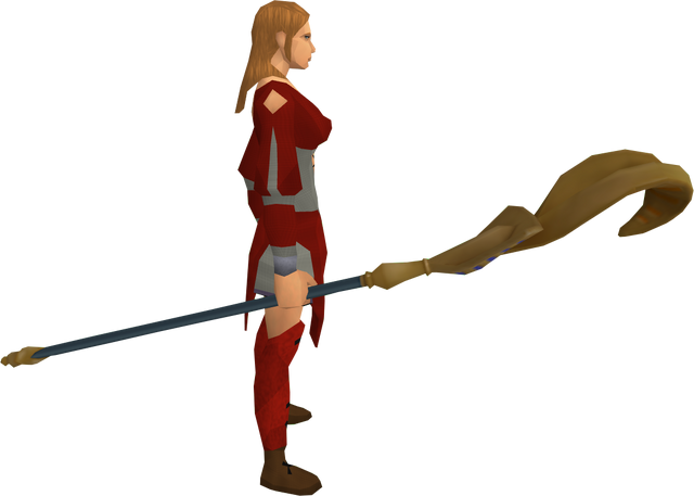 File:Camel staff equipped.png