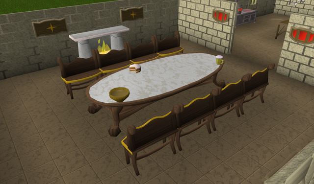 File:Dining room.png