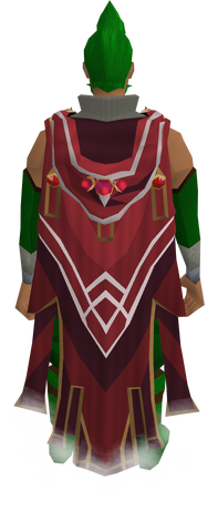 File:Hooded completionist cape equipped.png
